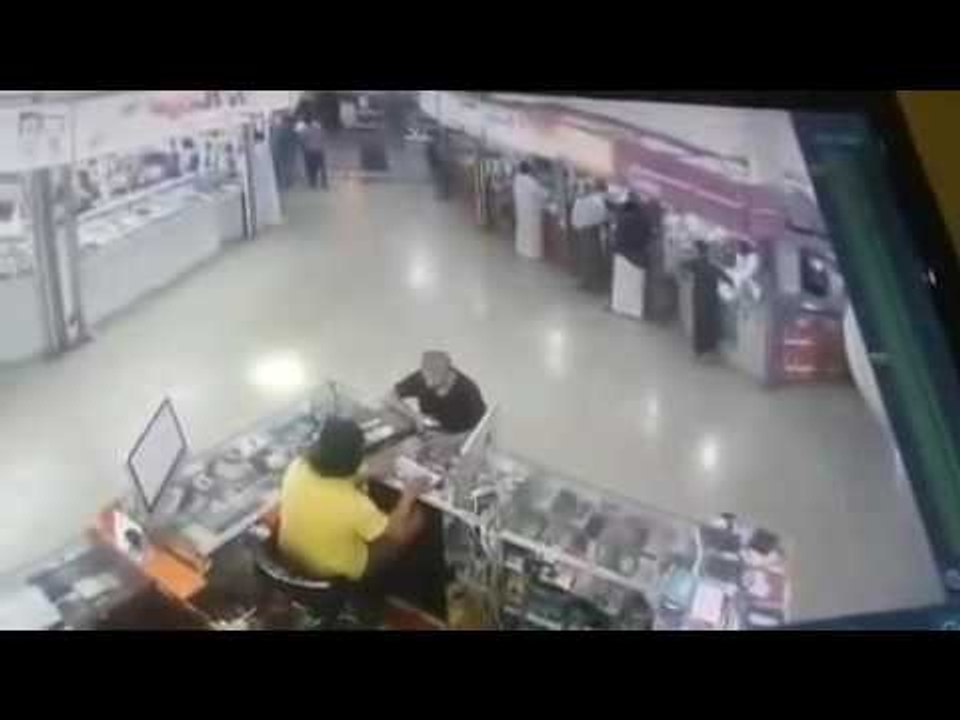 سرقة