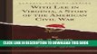 [BOOK] PDF With Lee in Virginia, a Story of the American Civil War (Classic Reprint) Collection