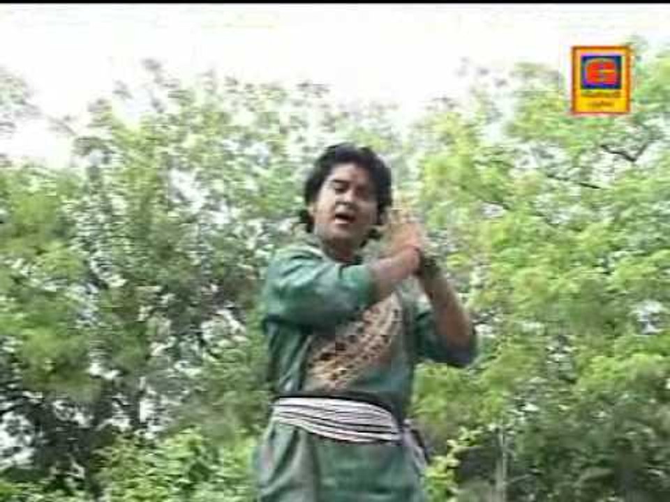 Bhala Mori Mata Minavada Vali Dashama - Full Sangeet Rupak