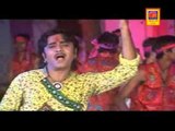 Navlakh Gayu Vala Nandgher Duje - Are Mara Kanha Roto Chano Re (Gujarati Album)
