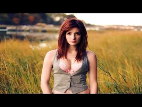 Best of NCS Mix October 2016 | ♫ Best Gaming Music 2016 | No Copyright Sounds Mix