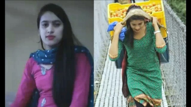 Sabji wali Vs Pakistani Chai wala