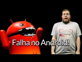 Hoje no TecMundo (17/09/2015) — iOS 9, caso Ahmed, Google Glass, falha no Lollipop e mais