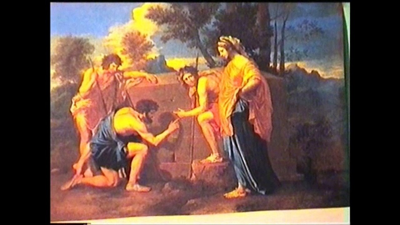 Rennes le chateau et ses mystères