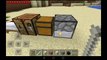 Выживание в Minecraft PE 0.11.1 - Милый пёсик :3