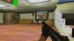 Counter Strike Ultimate V2 New Weapons