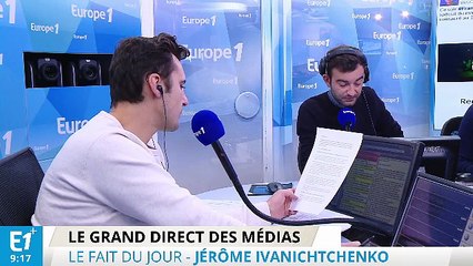 États-Unis : le D-Day est arrivé !