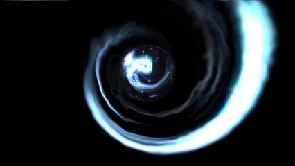 КРОЛИКИ КРЕТИНЫ. Бобслей. RABBITS NERDS. Bobsleigh. 兔NERDS。有舵雪橇。