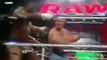 John Cena and Nikki Bella All Hot kisses in WWE