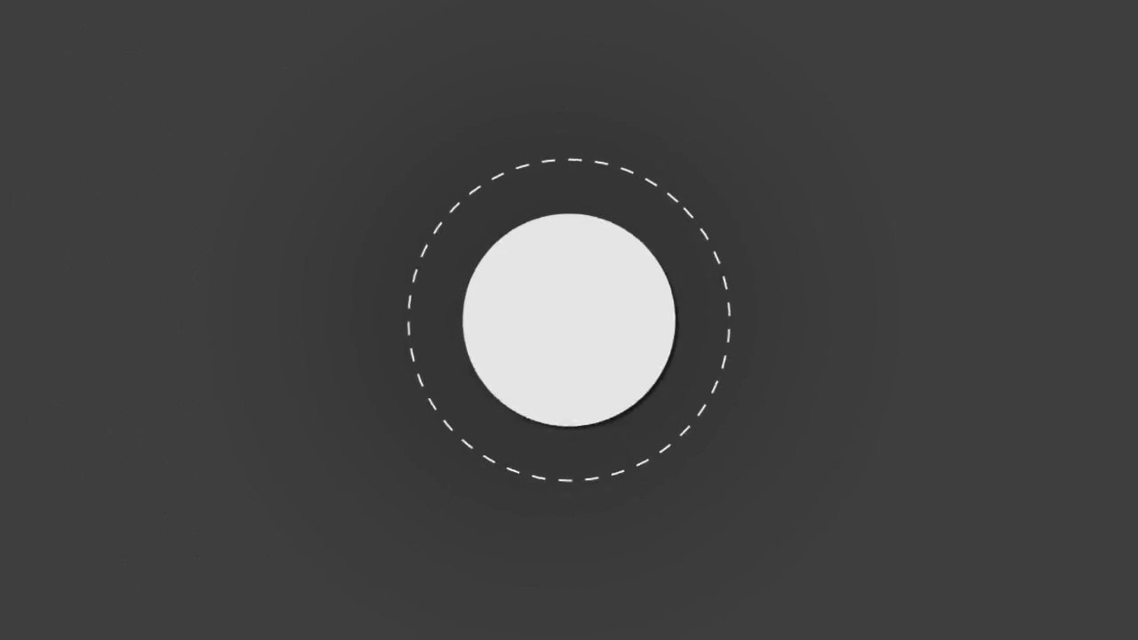 2016-10-14 sternstunde