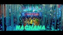 Tum Bin 2  Ki Kariye Nachna Aaonda Nahin Video Song   Mouni Roy, Hardy Sandhu, Neha Kakkar, Raftaar