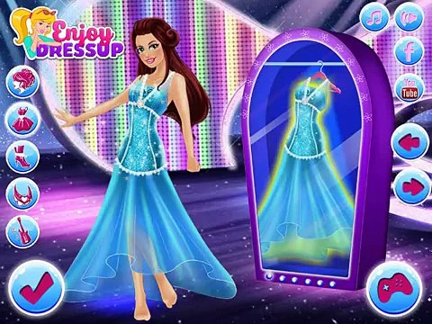 Rock N Royal Superstars (Рок-н-Royal Суперзвезды)