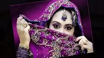 Manzil Qareeb Se Per Maary Naseeb Se Old Is Gold  Indian Sad Song