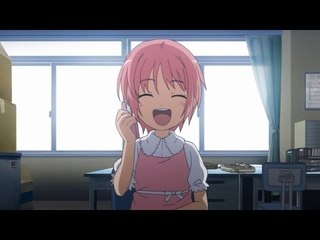 Top 10 nhân vật anime dễ thương mạnh nhất theo khán giả nhật bản | Việt Vivu |