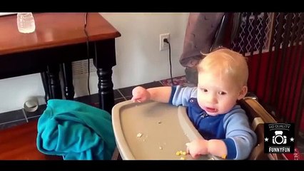 Latest Top Funny Pranks Funny Jokes videos on Internet