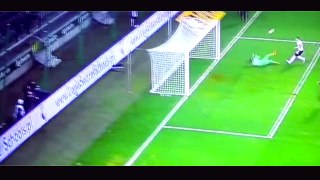 Top 10 Funny Goals in Football History - dailymotion
