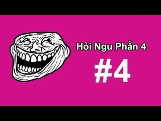 Top 10 Câu Hỏi Ngu Người Nhất Hành Tinh Phần 4 | Việt Vivu |
