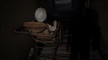 Resident Evil 7 - Tráiler tía Rhody