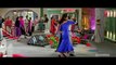Kitna Haseen Chehra  Dilwale Songs  Ajay Devgan  Raveena Tandon  Kumar Sanu  Love  Filmigaane