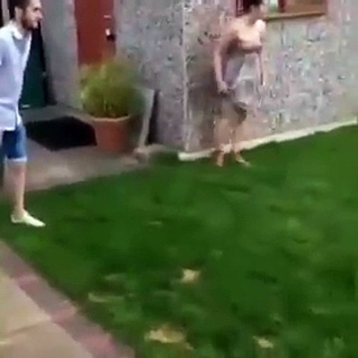 pasado de lanza