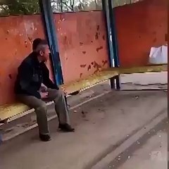 que paso que alguien me explique