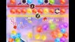 Inside Out Thought Bubbles Level 366 / Gameplay Walkthrough / NO GEMS