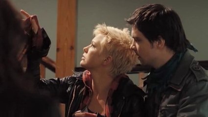 Primeval S03E02