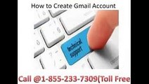 Gmail Help Desk @ 1-855-233-7309 _- Get connected for Gmail Technical Support - YouTube (360p)