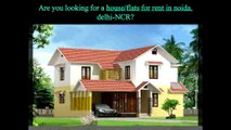 House for Rent in Noida | Room for Rent in Noida