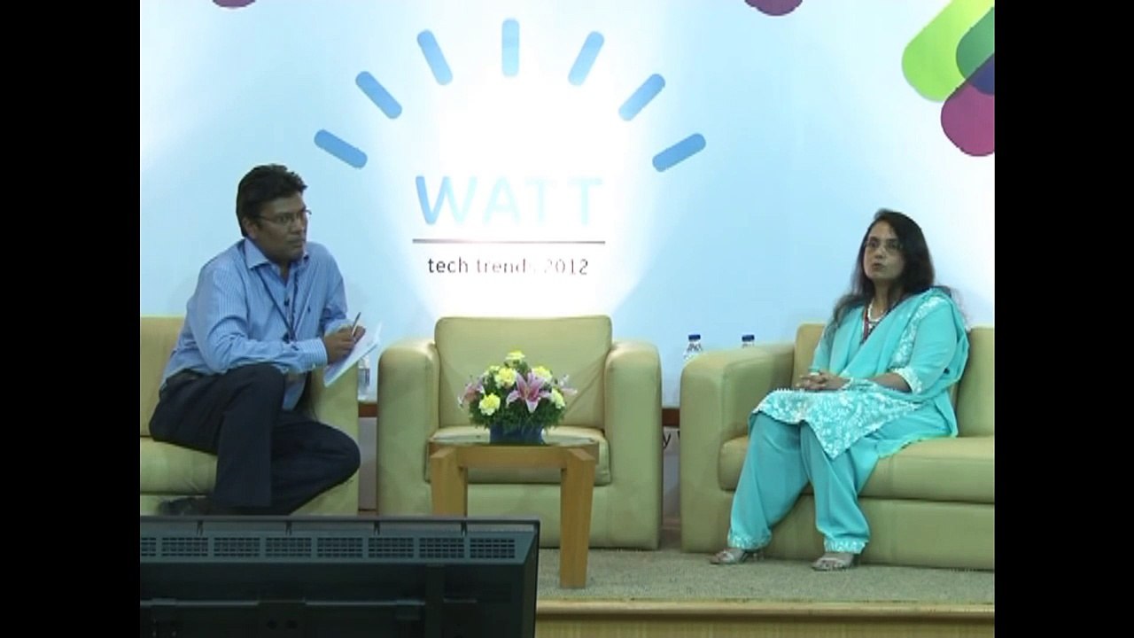 Dr. Manisha Singh Fortis Hospitals BG Road Bangalore