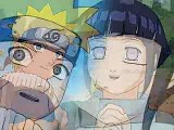 Amv- Naruto Hinata - She Loves Me