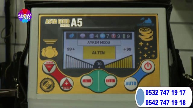 ANTALYA-ikinciel altın arama dedektörü fiyatları, -a5 gold finder ALTIN ARAMA CİHAZI FİYATLARI,kiralık dedektörler