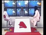 Un « Yalla Yalla » s’invite sur le plateau de Sénégal Ca Kanam : « Je ne prie pas, je ne jeûne pas et...»