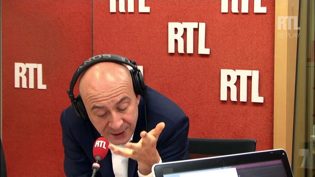 L'Amérique, toujours à l'origine des crises et de reprises économiques