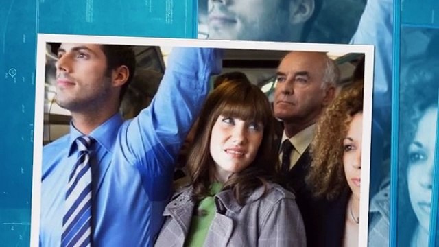 Ageless Body System Testimonial - A Real Anti-Aging!