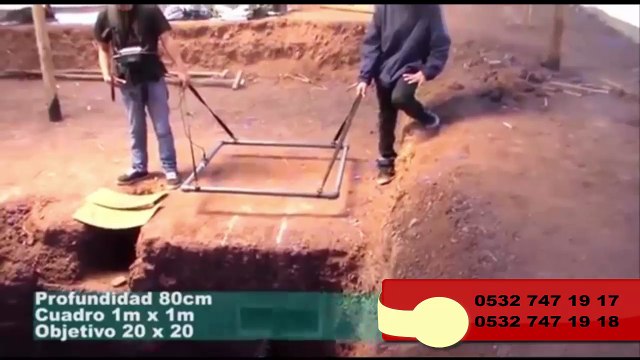 lorenz z1-ikinciel altın arama dedektör fiyatları,LORENZ DEEPMAX Z1 ALTIN ARAMA CİHAZI, DEDEKTÖR VİDEOLARI