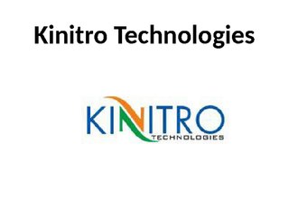 PPC Services in Delhi