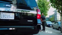 Supergirl 2x05 Inside _Crossfire