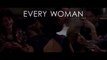 Allied TV SPOT - This Woman (2016) - Marion Cotillard