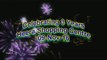 Celebrating 3 Years Heera Shopping Centre 09-Nov-16