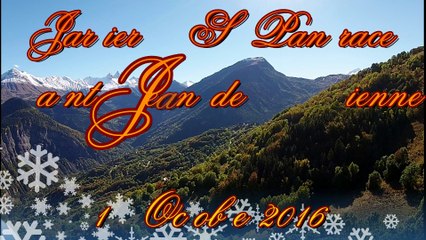 16-10-15 St Pancrace