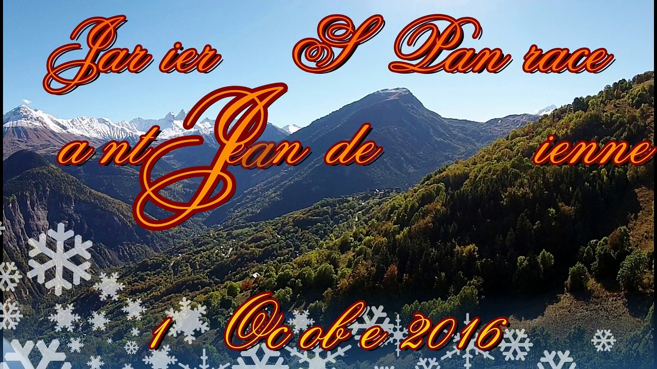 16-10-15 St Pancrace