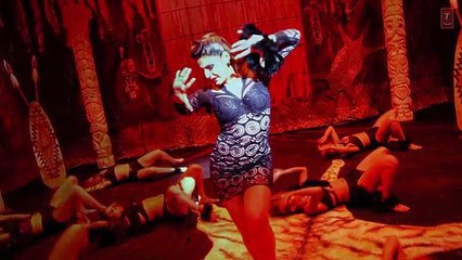 Maahi Ve HD Song | Wajah Tum Ho Movie | Neha Kakkar, Sana, Sharman, Gurmeet - Vishal Pandy