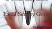 Dental Implants in Kansas City by Oral Surgeons at Facial Surgery Group