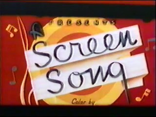 Dessins animés de Noël - Partie 3