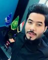 المنشد علي زوره من مقر قناه الفرقدين حصريأ فيديو كليب | لمة بخت |