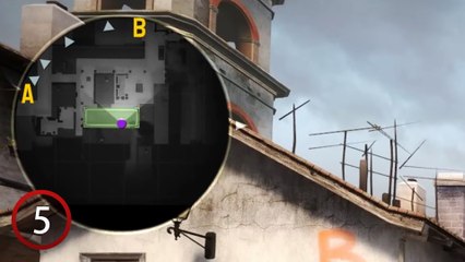 Top 10 Useful Console Commands ★ CS GO