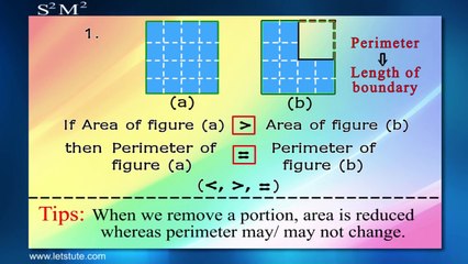 Some Stupid Math Mistakes #03
