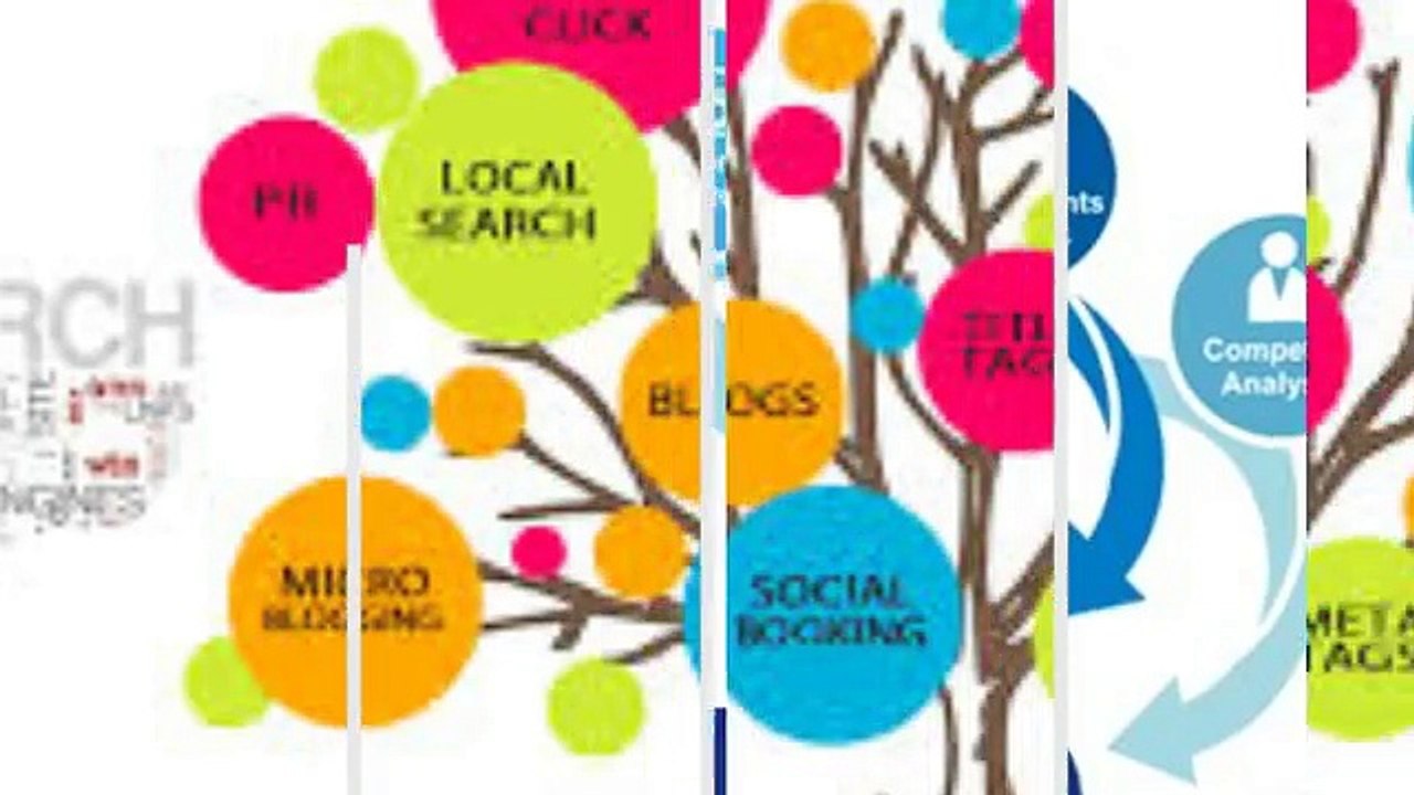 EnKonversations - Interactive Marketing