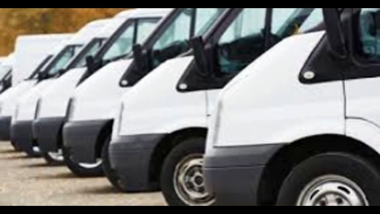 Industrial Vehicle Parts-Polaris accessories Yamaha golf cart parts Taylor Dunn parts